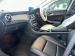 Mercedes-Benz GLA GLA200 auto - Thumbnail 7