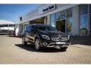 Thumbnail Mercedes-Benz GLA GLA200 auto