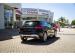 Mercedes-Benz GLA GLA200 auto - Thumbnail 2