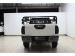 Toyota Hilux 2.8GD-6 Xtra cab 4x4 Legend manual - Thumbnail 5
