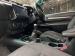 Toyota Hilux 2.8GD-6 Xtra cab 4x4 Legend manual - Thumbnail 7