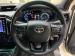 Toyota Hilux 2.8GD-6 Xtra cab 4x4 Legend manual - Thumbnail 8