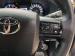 Toyota Hilux 2.8GD-6 Xtra cab 4x4 Legend manual - Thumbnail 10