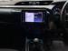Toyota Hilux 2.8GD-6 Xtra cab 4x4 Legend manual - Thumbnail 14