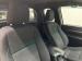 Toyota Hilux 2.8GD-6 Xtra cab 4x4 Legend manual - Thumbnail 16