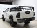 Toyota Hilux 2.8GD-6 Xtra cab 4x4 Legend manual - Thumbnail 23