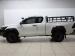 Toyota Hilux 2.8GD-6 Xtra cab 4x4 Legend manual - Thumbnail 24