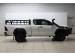 Toyota Hilux 2.8GD-6 Xtra cab 4x4 Legend manual - Thumbnail 3