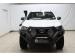 Toyota Hilux 2.8GD-6 Xtra cab 4x4 Legend manual - Thumbnail 4