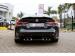 BMW M4 M4 competition coupe M xDrive - Thumbnail 5