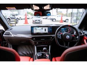 BMW M4 M4 competition coupe M xDrive - Image 6