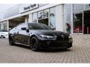 Thumbnail BMW M4 M4 competition coupe M xDrive