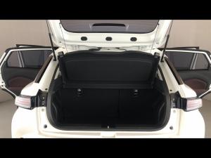 Toyota Starlet Cross 1.5 XS auto - Image 13