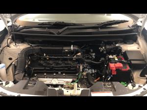 Toyota Starlet Cross 1.5 XS auto - Image 14