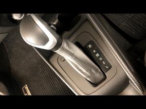 Toyota Starlet Cross 1.5 XS auto - Image 15