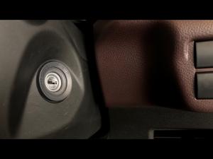 Toyota Starlet Cross 1.5 XS auto - Image 16