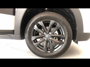 Toyota Starlet Cross 1.5 XS auto - Image 17