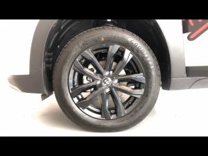 Toyota Starlet Cross 1.5 XS auto - Image 18