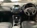 Hyundai ix35 2.0CRDi Elite - Thumbnail 6