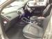 Hyundai ix35 2.0CRDi Elite - Thumbnail 7