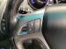 Hyundai ix35 2.0CRDi Elite - Thumbnail 9