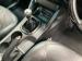 Hyundai ix35 2.0CRDi Elite - Thumbnail 12