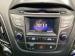 Hyundai ix35 2.0CRDi Elite - Thumbnail 13