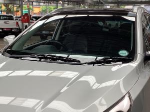 Hyundai ix35 2.0CRDi Elite - Image 14