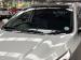 Hyundai ix35 2.0CRDi Elite - Thumbnail 14