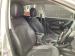 Hyundai ix35 2.0CRDi Elite - Thumbnail 17