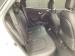 Hyundai ix35 2.0CRDi Elite - Thumbnail 18