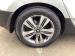 Hyundai ix35 2.0CRDi Elite - Thumbnail 19