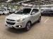 Hyundai ix35 2.0CRDi Elite - Thumbnail 22