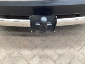 Hyundai ix35 2.0CRDi Elite - Image 24