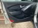 Hyundai ix35 2.0CRDi Elite - Thumbnail 25