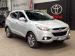 Hyundai ix35 2.0CRDi Elite - Thumbnail 1