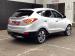 Hyundai ix35 2.0CRDi Elite - Thumbnail 2