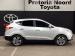 Hyundai ix35 2.0CRDi Elite - Thumbnail 3
