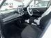 Suzuki Swift 1.2 GL+ manual - Thumbnail 7