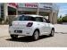 Suzuki Swift 1.2 GL+ manual - Thumbnail 2