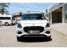 Suzuki Swift 1.2 GL+ manual - Thumbnail 4