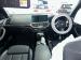 BMW X3 xDrive20d M Sport - Thumbnail 6
