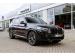 BMW X3 xDrive20d M Sport - Thumbnail 1
