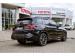BMW X3 xDrive20d M Sport - Thumbnail 2