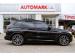 BMW X3 xDrive20d M Sport - Thumbnail 3