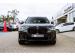 BMW X3 xDrive20d M Sport - Thumbnail 4