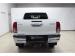 Toyota Hilux 2.4GD-6 double cab Raider manual - Thumbnail 5