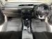 Toyota Hilux 2.4GD-6 double cab Raider manual - Thumbnail 6