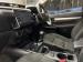 Toyota Hilux 2.4GD-6 double cab Raider manual - Thumbnail 7