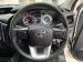 Toyota Hilux 2.4GD-6 double cab Raider manual - Thumbnail 8